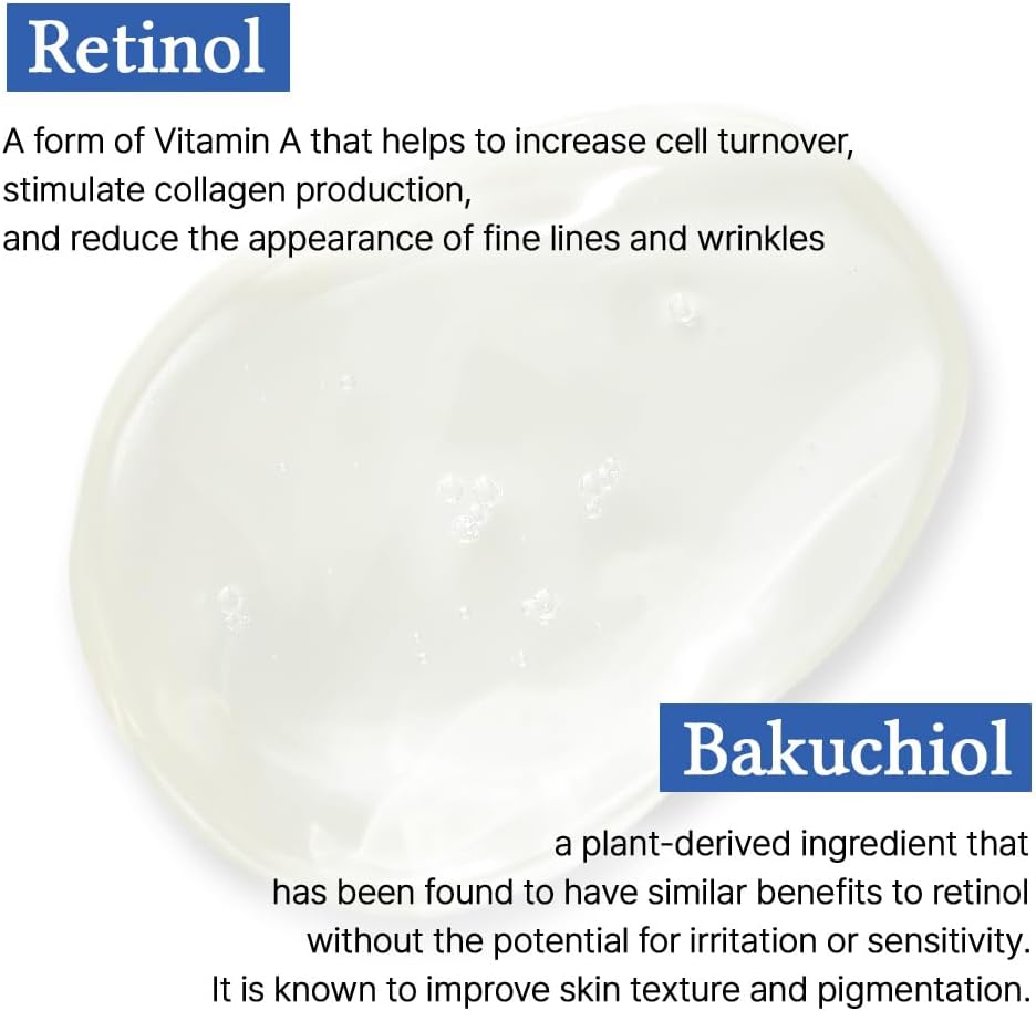dr-althea-serum-default-title-dr-althea-0-1-gentle-retinol-serum-30ml-43105480474863.jpg