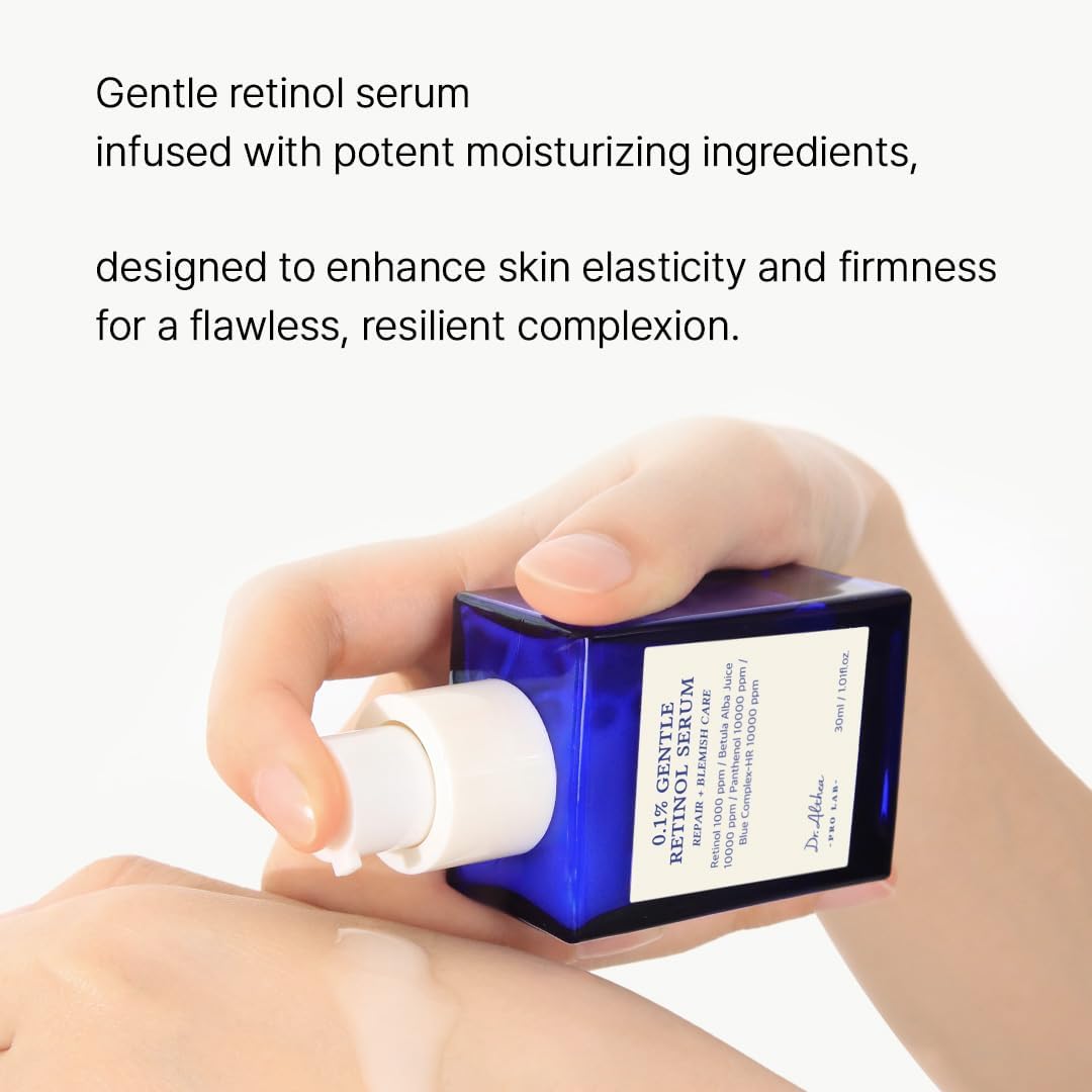 dr-althea-serum-default-title-dr-althea-0-1-gentle-retinol-serum-30ml-43105480540399.jpg