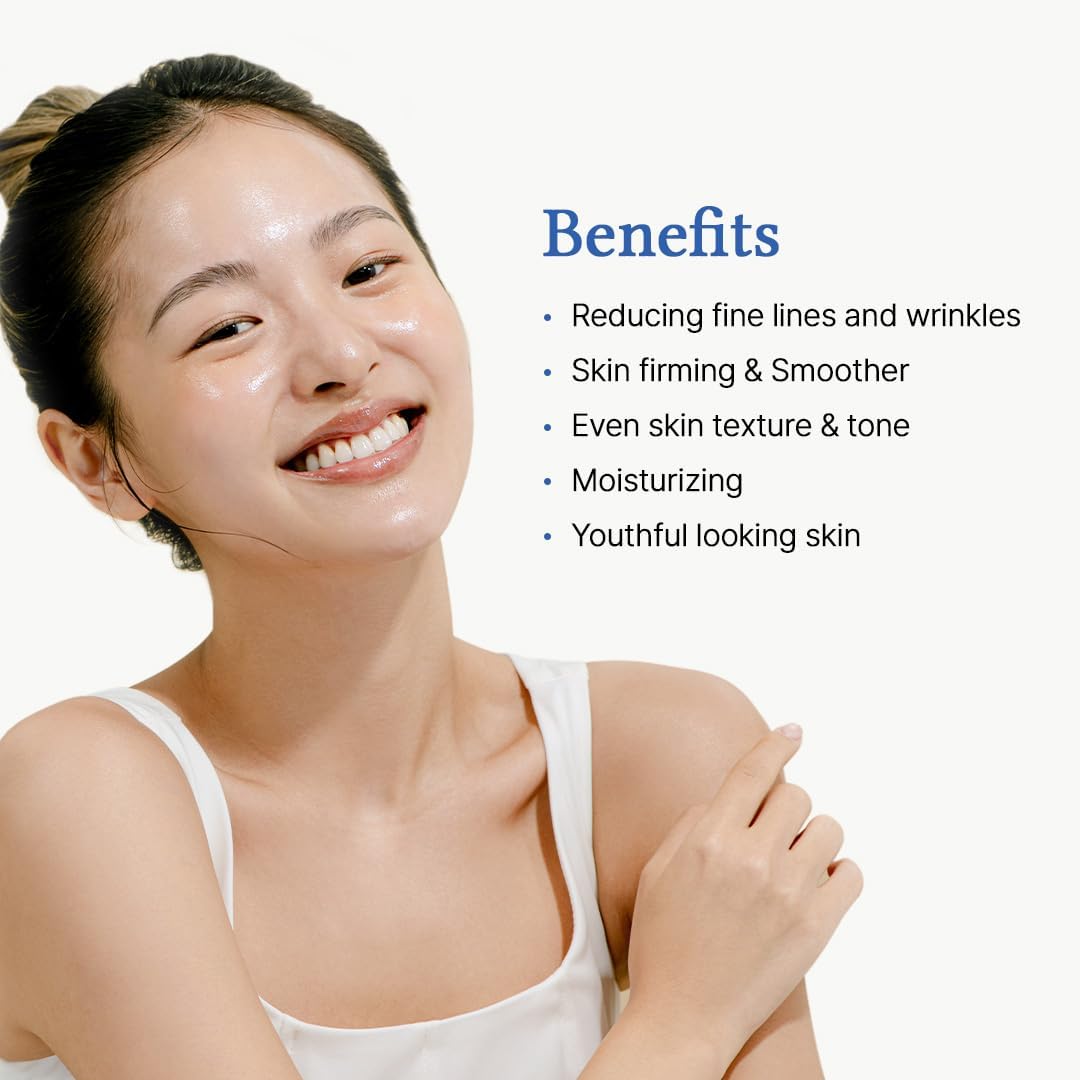 dr-althea-serum-default-title-dr-althea-0-1-gentle-retinol-serum-30ml-43105480573167.jpg