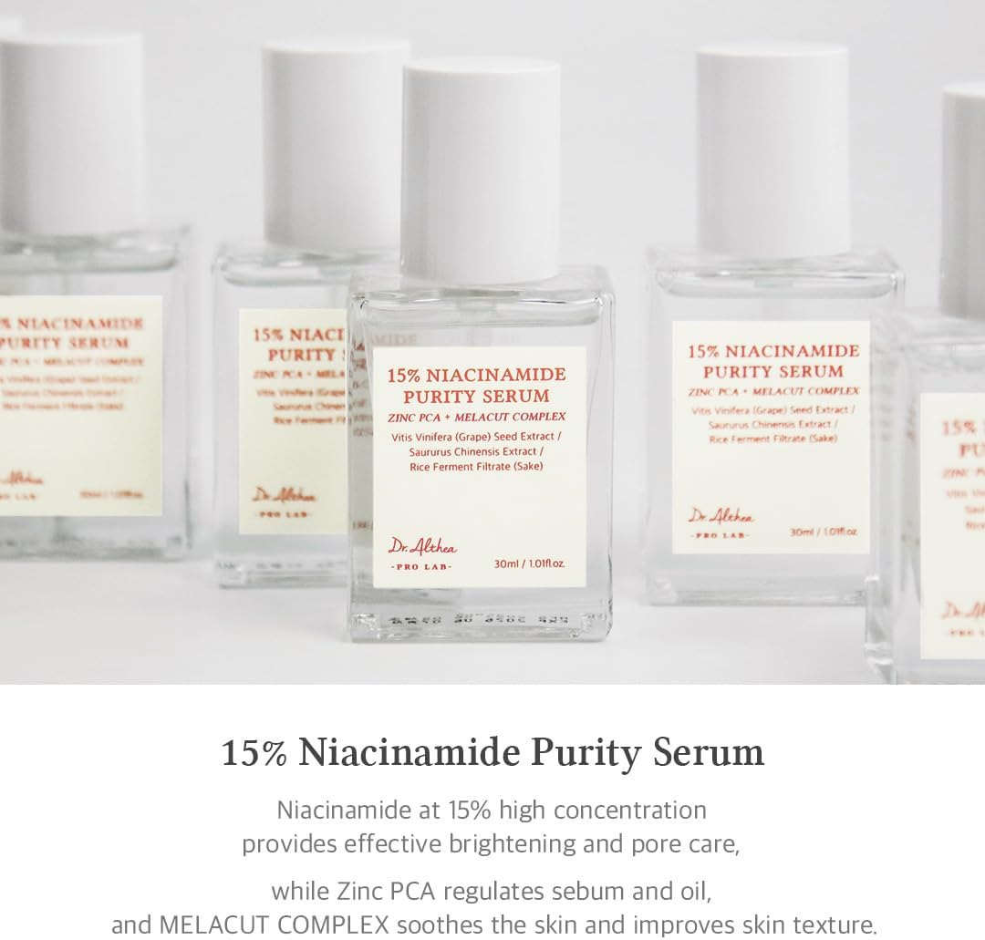 dr-althea-serum-default-title-dr-althea-15-niacinamide-purity-serum-43105365098735.jpg