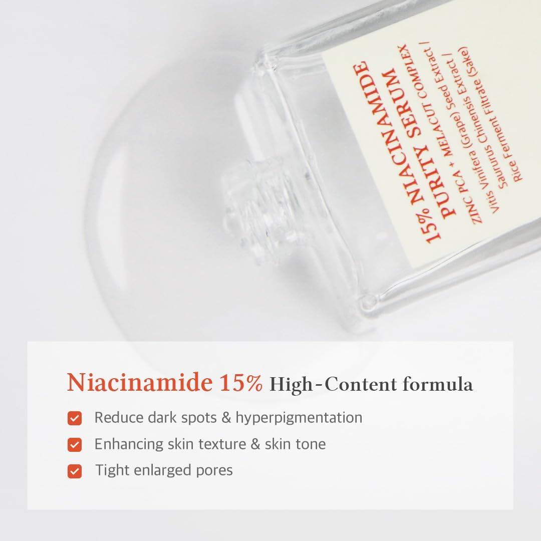 dr-althea-serum-default-title-dr-althea-15-niacinamide-purity-serum-43105365131503.jpg