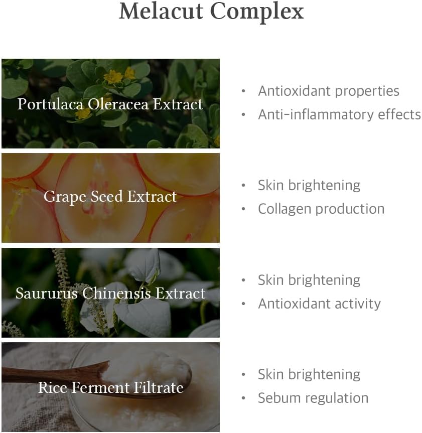 dr-althea-serum-default-title-dr-althea-15-niacinamide-purity-serum-43105365262575.jpg