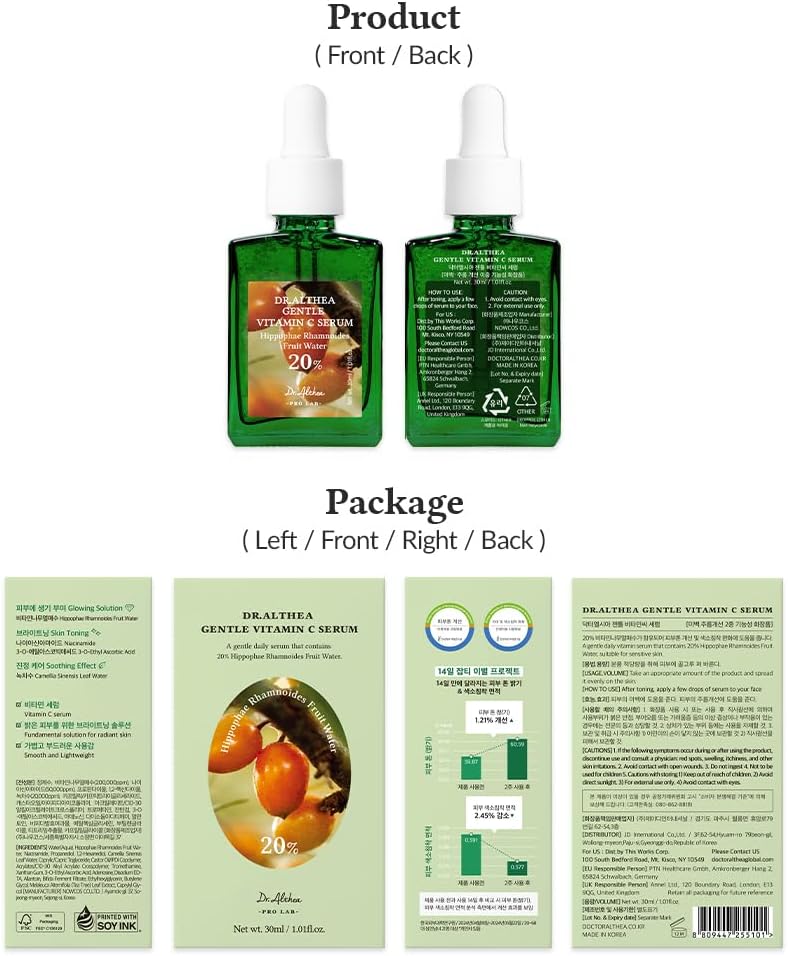 dr-althea-serum-default-title-dr-althea-gentle-vitamin-c-serum-43105450131695.jpg