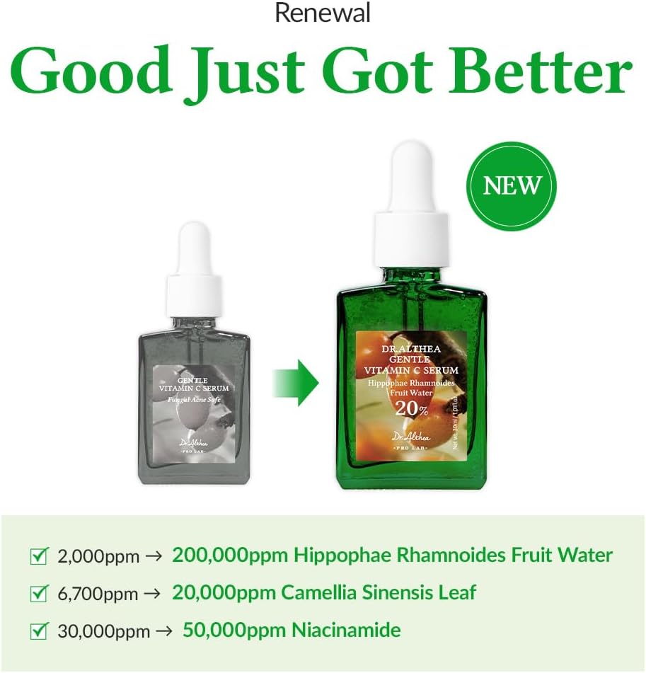 dr-althea-serum-default-title-dr-althea-gentle-vitamin-c-serum-43105450164463.jpg
