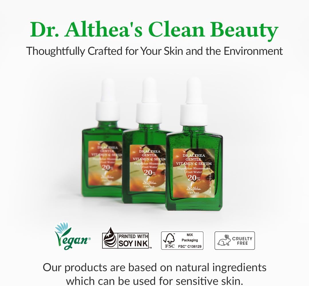 dr-althea-serum-default-title-dr-althea-gentle-vitamin-c-serum-43105450229999.jpg