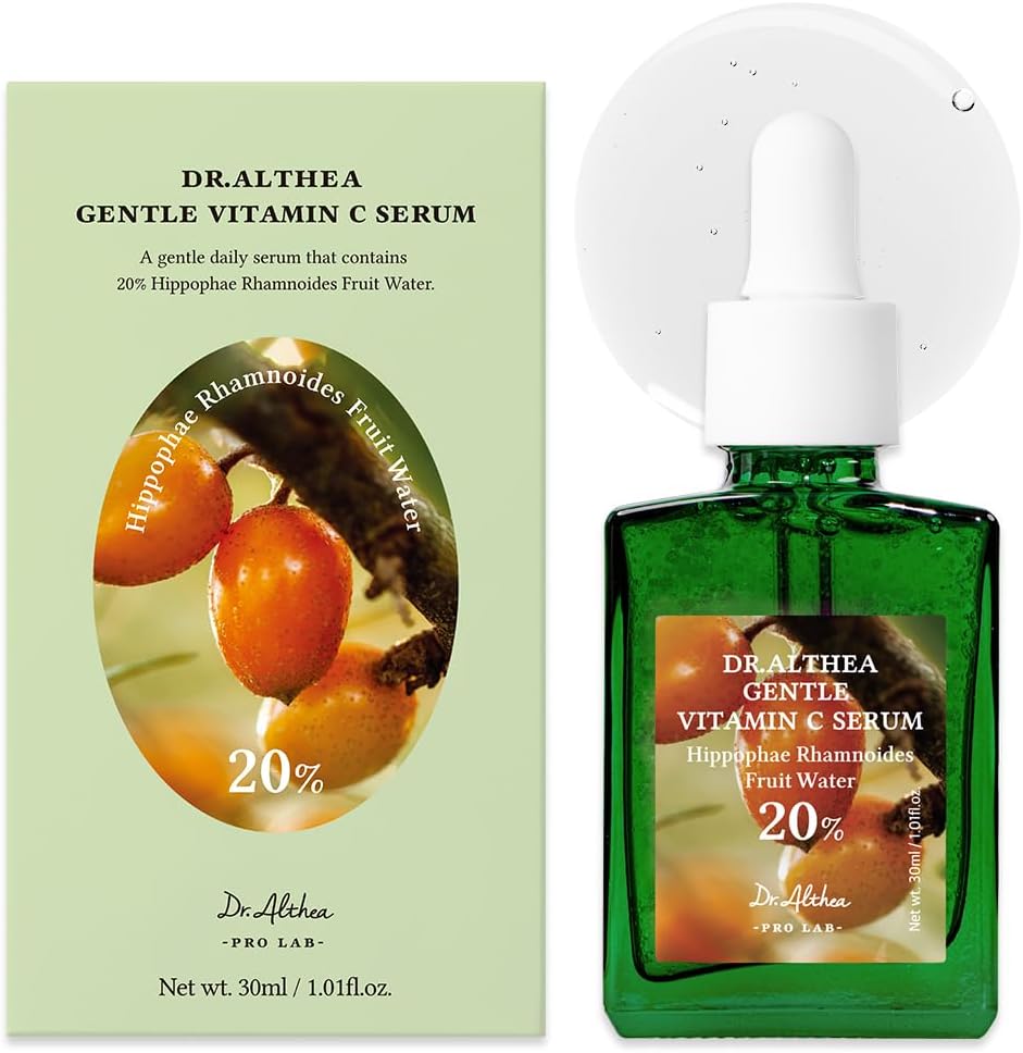 dr-althea-serum-default-title-dr-althea-gentle-vitamin-c-serum-43105450393839.jpg
