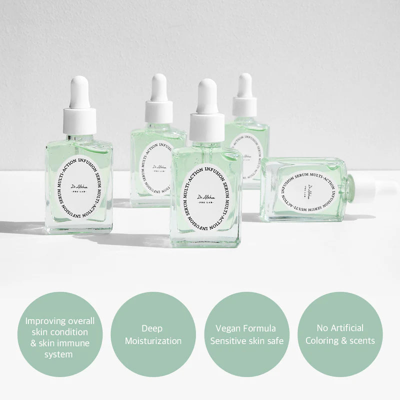 dr-althea-serum-default-title-dr-althea-multi-action-infusion-serum-43105202798831.jpg