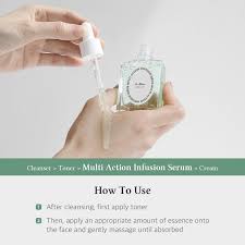 dr-althea-serum-default-title-dr-althea-multi-action-infusion-serum-43105202831599.jpg