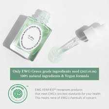 dr-althea-serum-default-title-dr-althea-multi-action-infusion-serum-43105202864367.jpg