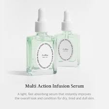 dr-althea-serum-default-title-dr-althea-multi-action-infusion-serum-43105202897135.jpg