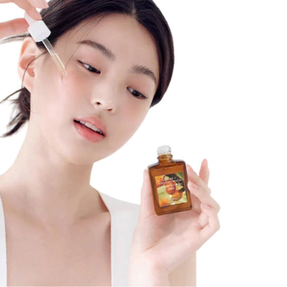 dr-althea-serum-default-title-dr-althea-vitamin-c-boosting-serum-30ml-43105315389679.jpg