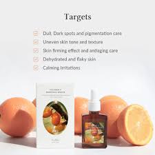 dr-althea-serum-default-title-dr-althea-vitamin-c-boosting-serum-30ml-43105315422447.jpg