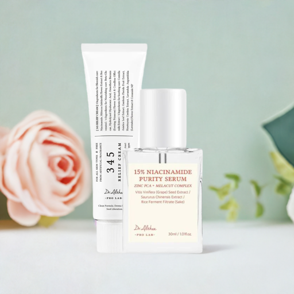 dr-althea-set-default-title-dr-althea-345-relief-cream-15-niacinamide-purity-serum-set-43648566952175.png