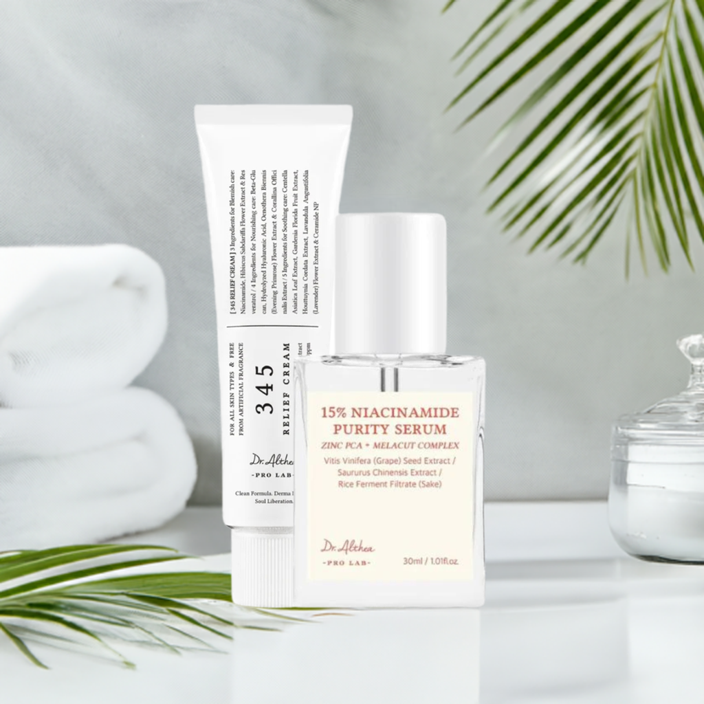dr-althea-set-default-title-dr-althea-345-relief-cream-15-niacinamide-purity-serum-set-43648567017711.png