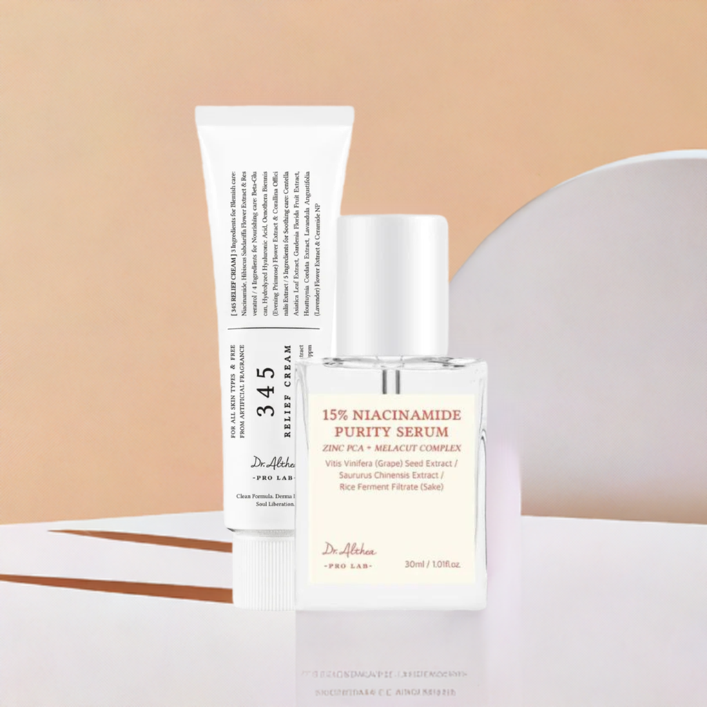 dr-althea-set-default-title-dr-althea-345-relief-cream-15-niacinamide-purity-serum-set-43648567148783.png