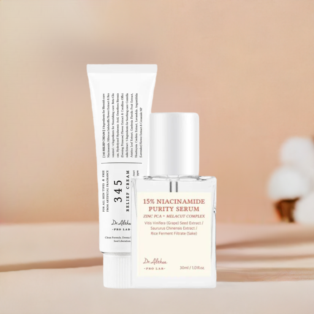 dr-althea-set-default-title-dr-althea-345-relief-cream-15-niacinamide-purity-serum-set-43648567214319.png
