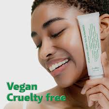 dr-althea-sun-cream-default-title-dr-althea-purifying-green-tea-sunscreen-43105579892975.jpg