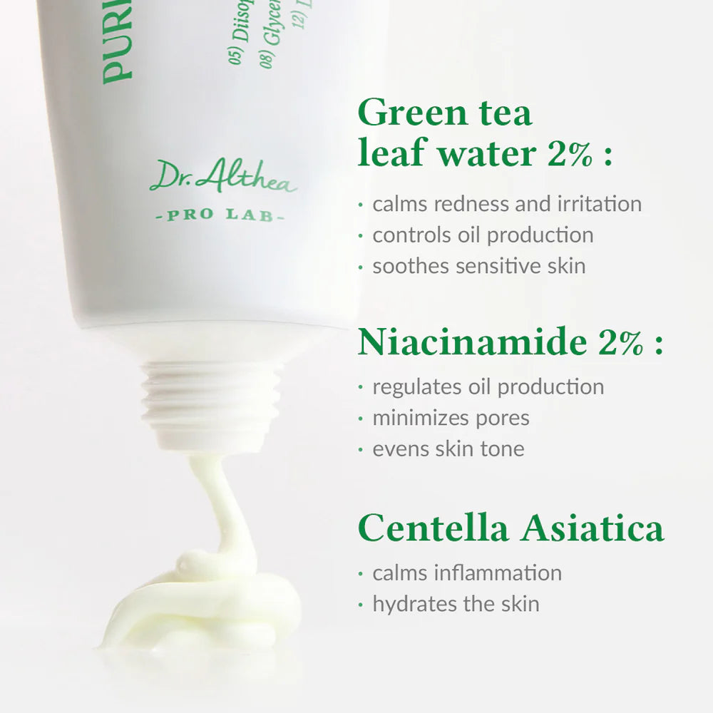 dr-althea-sun-cream-default-title-dr-althea-purifying-green-tea-sunscreen-43105579925743.jpg