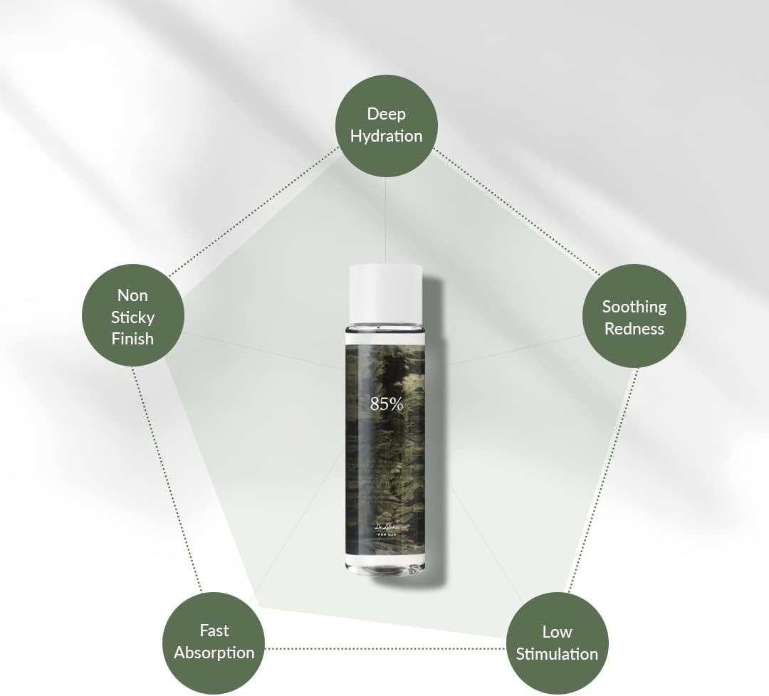 dr-althea-toner-default-title-dr-althea-anastatica-skin-conditioning-toner-43105087914223.jpg