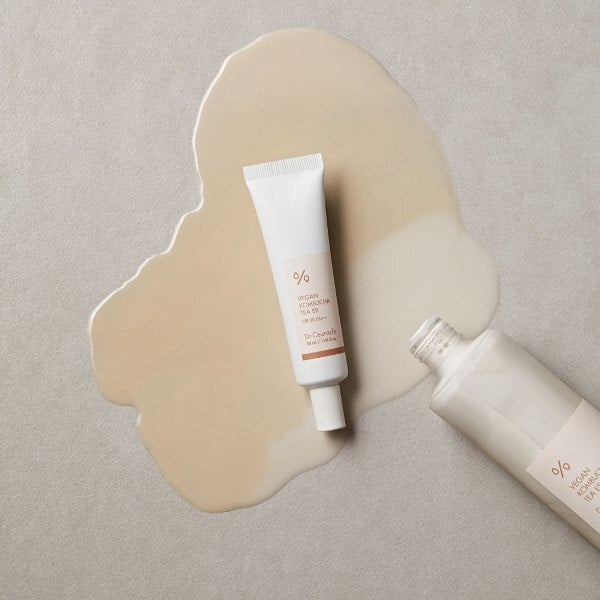 dr-cauracle-bb-cream-default-title-dr-ceuracle-vegan-kombucha-tea-bb-spf30-pa-30ml-39660991611119.jpg