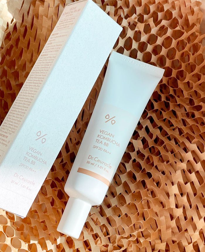 dr-cauracle-bb-cream-default-title-dr-ceuracle-vegan-kombucha-tea-bb-spf30-pa-30ml-39660991643887.jpg
