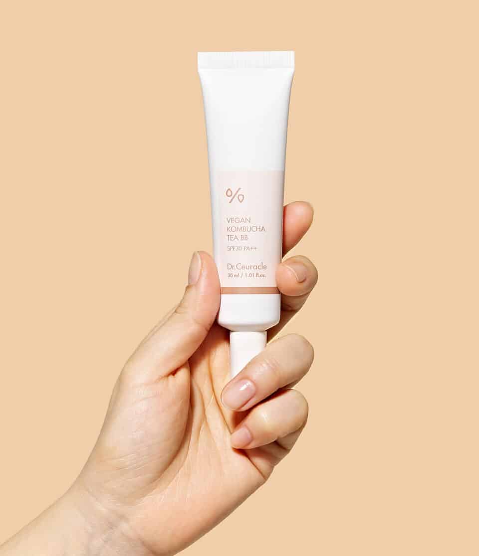 dr-cauracle-bb-cream-default-title-dr-ceuracle-vegan-kombucha-tea-bb-spf30-pa-30ml-39660991676655.jpg