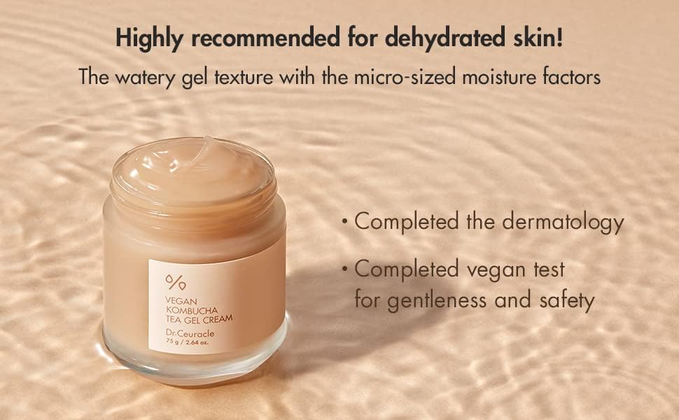 dr-cauracle-cream-default-title-dr-ceuracle-vegan-kombucha-tea-gel-cream-75g-40366332346607.jpg