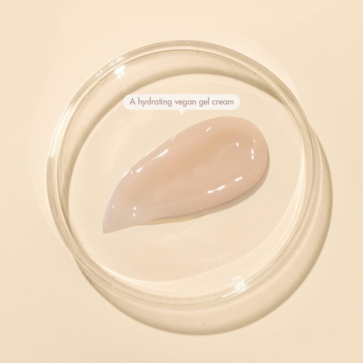 dr-cauracle-cream-default-title-dr-ceuracle-vegan-kombucha-tea-gel-cream-75g-40366332412143.jpg