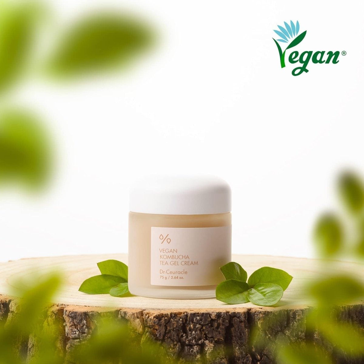 dr-cauracle-cream-default-title-dr-ceuracle-vegan-kombucha-tea-gel-cream-75g-40366332510447.jpg