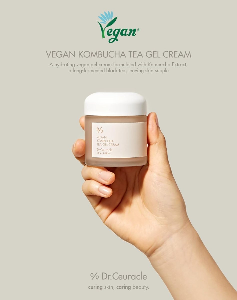 dr-cauracle-cream-default-title-dr-ceuracle-vegan-kombucha-tea-gel-cream-75g-40366332575983.jpg