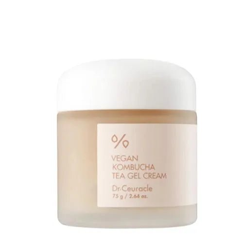 dr-cauracle-cream-default-title-dr-ceuracle-vegan-kombucha-tea-gel-cream-75g-40366332608751.jpg