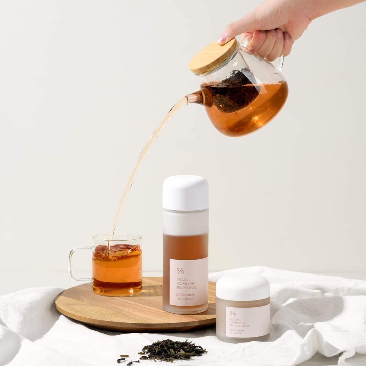 dr-cauracle-cream-default-title-dr-ceuracle-vegan-kombucha-tea-gel-cream-75g-40366332707055.jpg