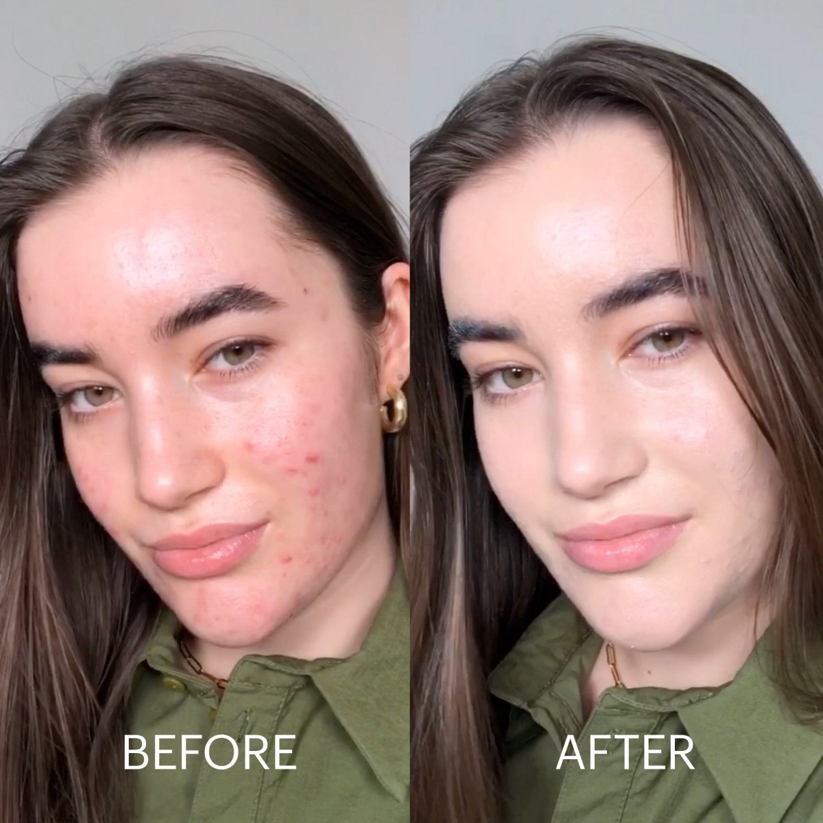 dr-cauracle-cream-default-title-dr-jart-cicapair-tiger-grass-color-correcting-treatment-with-spf-30-15ml-39817351266543.jpg