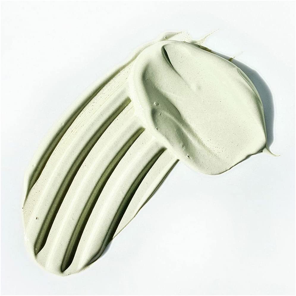 dr-cauracle-cream-default-title-dr-jart-cicapair-tiger-grass-color-correcting-treatment-with-spf-30-15ml-39817351299311.jpg
