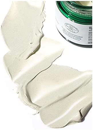 dr-cauracle-cream-default-title-dr-jart-cicapair-tiger-grass-color-correcting-treatment-with-spf-30-15ml-39817351332079.jpg