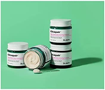 dr-cauracle-cream-default-title-dr-jart-cicapair-tiger-grass-color-correcting-treatment-with-spf-30-15ml-39817351364847.jpg