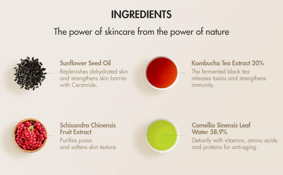 dr-cauracle-essence-default-title-dr-ceuracle-vegan-kombucha-tea-essence-150ml-39814766919919.jpg