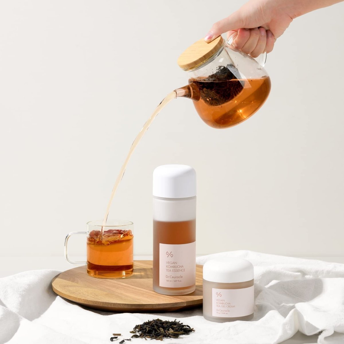 dr-cauracle-essence-default-title-dr-ceuracle-vegan-kombucha-tea-essence-150ml-39814767018223.jpg