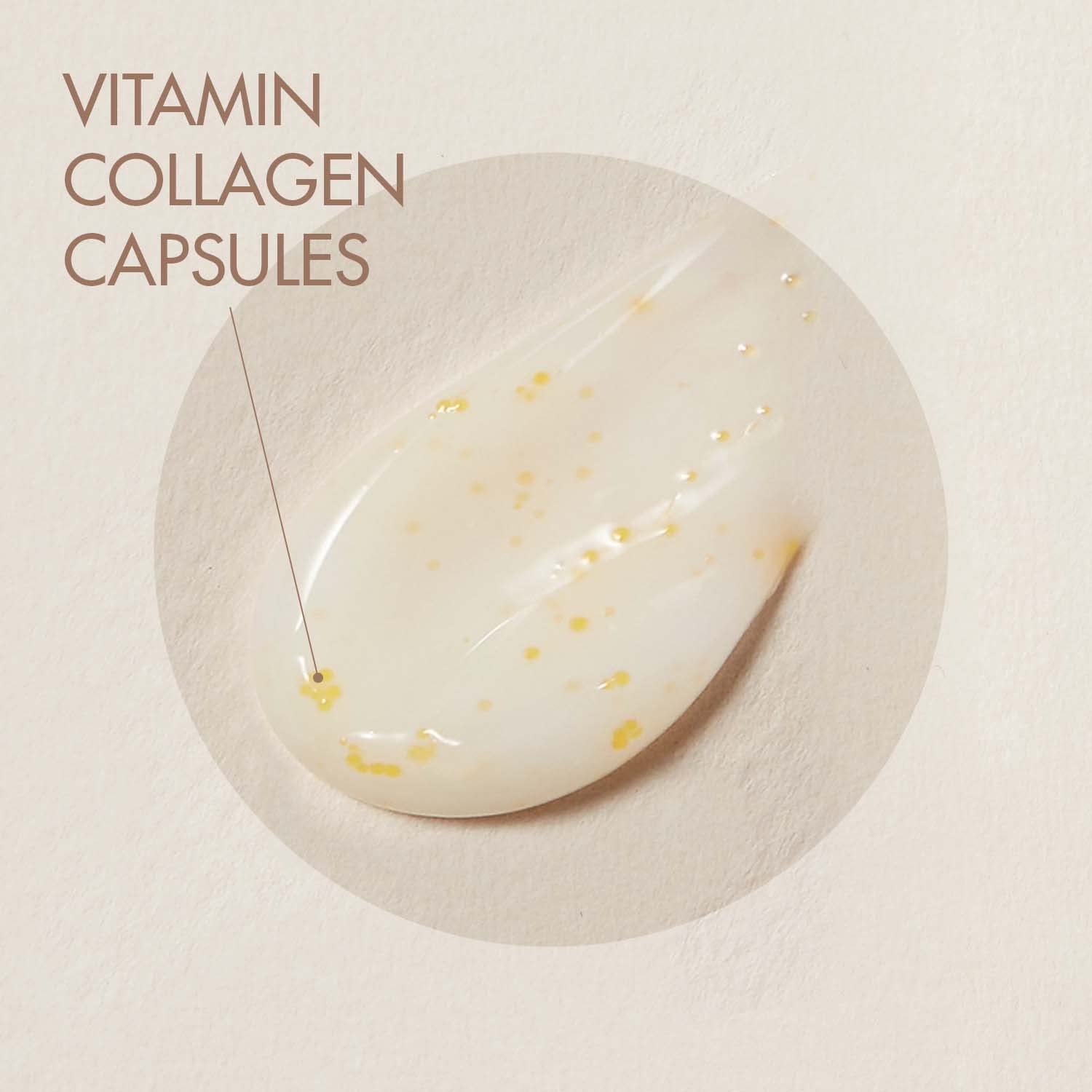 dr-cauracle-eye-cream-default-title-dr-ceuracle-royal-vita-propolis-capsule-eye-cream-20ml-39659812585711.jpg