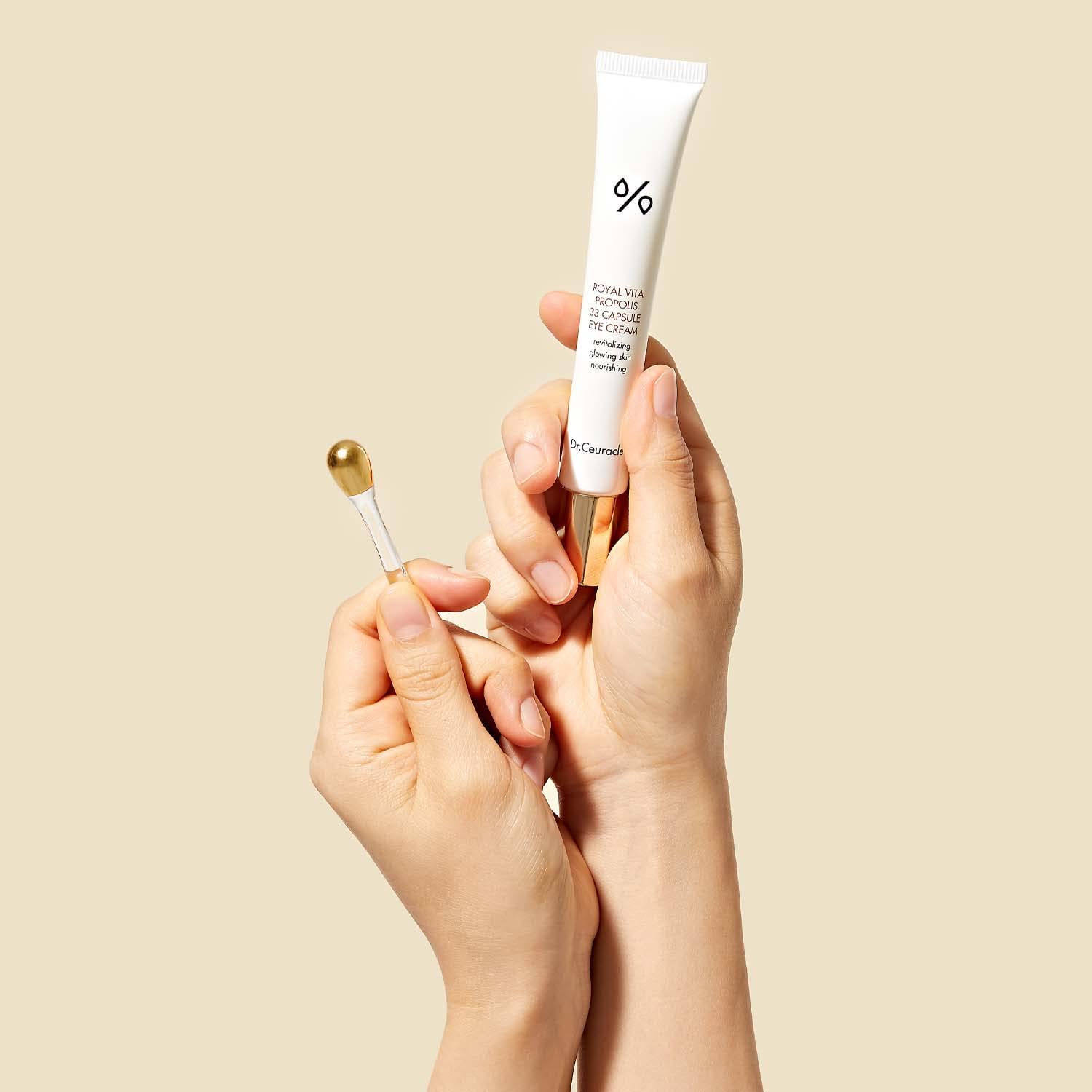 dr-cauracle-eye-cream-default-title-dr-ceuracle-royal-vita-propolis-capsule-eye-cream-20ml-39659812651247.jpg