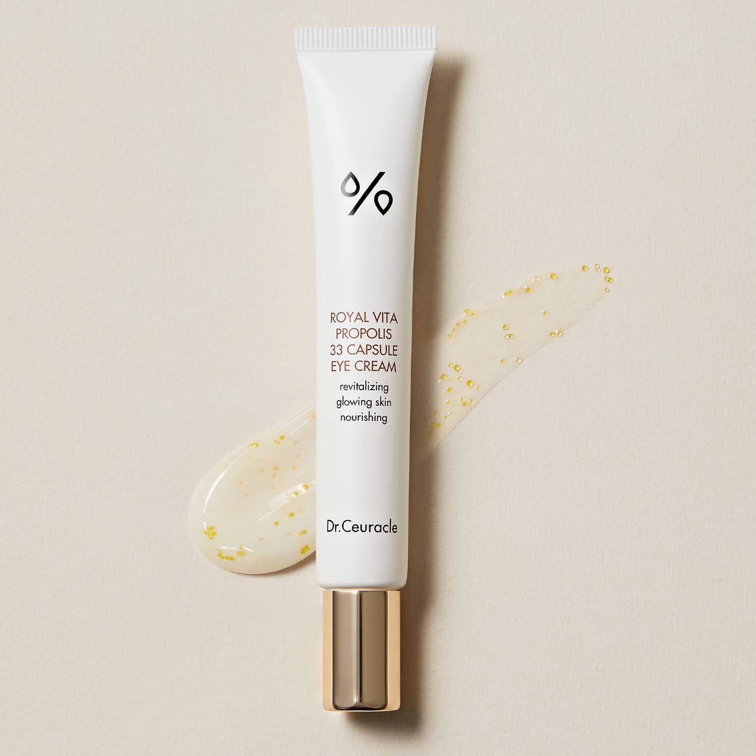 dr-cauracle-eye-cream-default-title-dr-ceuracle-royal-vita-propolis-capsule-eye-cream-20ml-39659812684015.jpg