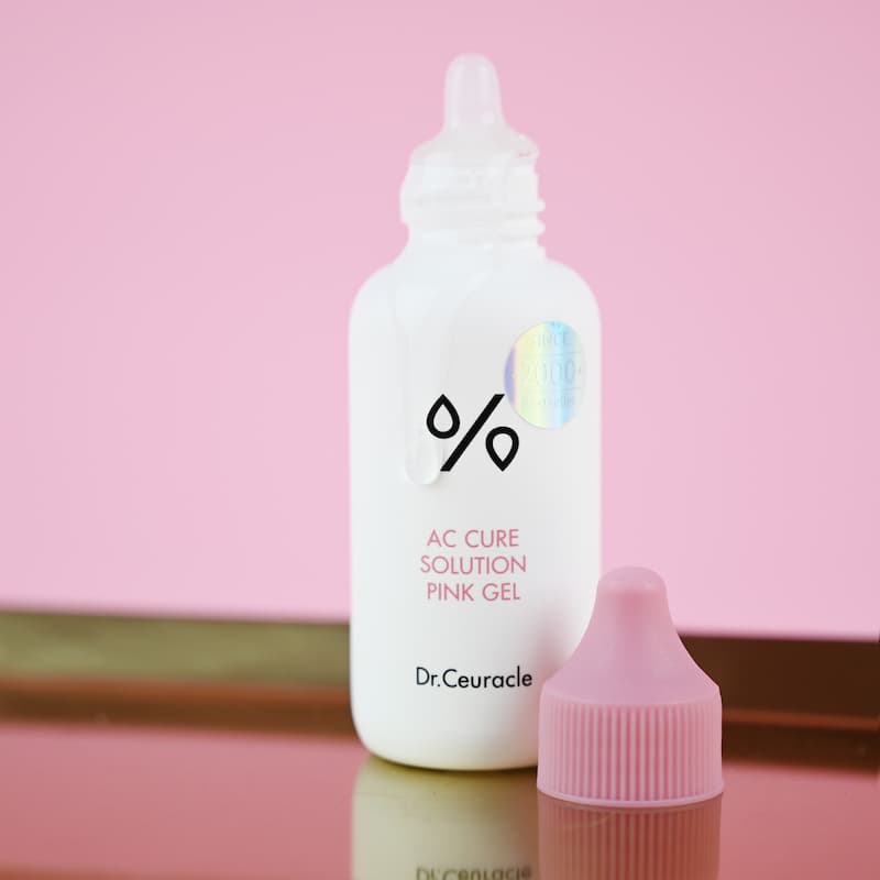 dr-cauracle-gel-cream-default-title-dr-cauracle-ac-cure-solution-pink-gel-acne-clear-50ml-39660991086831.jpg
