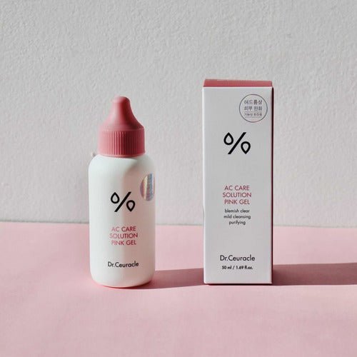 dr-cauracle-gel-cream-default-title-dr-cauracle-ac-cure-solution-pink-gel-acne-clear-50ml-39660991119599.jpg