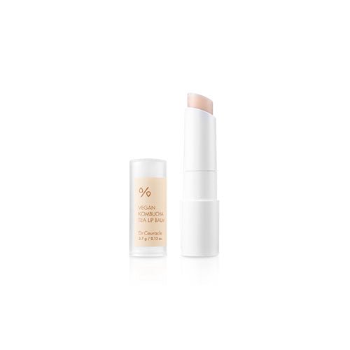 dr-cauracle-lip-balm-default-title-dr-ceuracle-vegan-kombucha-tea-lip-balm-3-7g-39658124116207.jpg