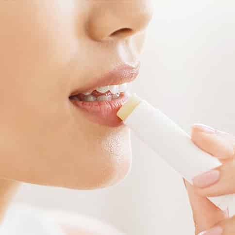 dr-cauracle-lip-balm-default-title-dr-ceuracle-vegan-kombucha-tea-lip-balm-3-7g-39658124148975.jpg