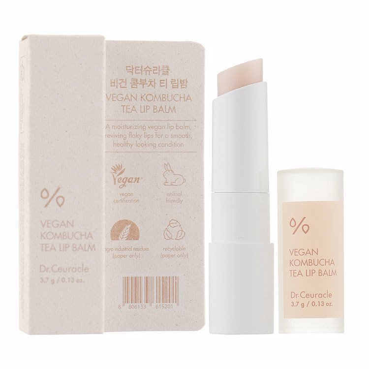dr-cauracle-lip-balm-default-title-dr-ceuracle-vegan-kombucha-tea-lip-balm-3-7g-39658124181743.jpg