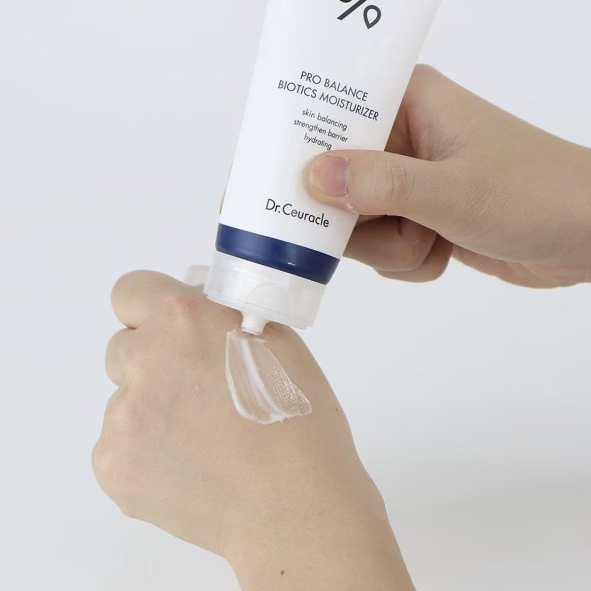 dr-cauracle-moisturizer-default-title-dr-ceuracle-pro-balance-biotics-moisturizer-100ml-40104687501551.jpg