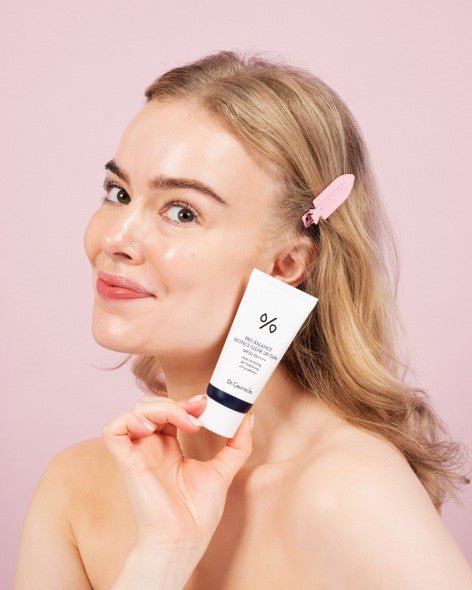 dr-cauracle-moisturizer-default-title-dr-ceuracle-pro-balance-biotics-moisturizer-100ml-40104687534319.jpg