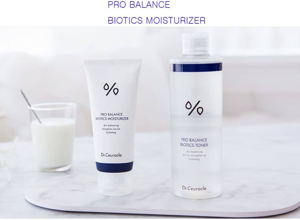 dr-cauracle-moisturizer-default-title-dr-ceuracle-pro-balance-biotics-moisturizer-100ml-40104687567087.jpg