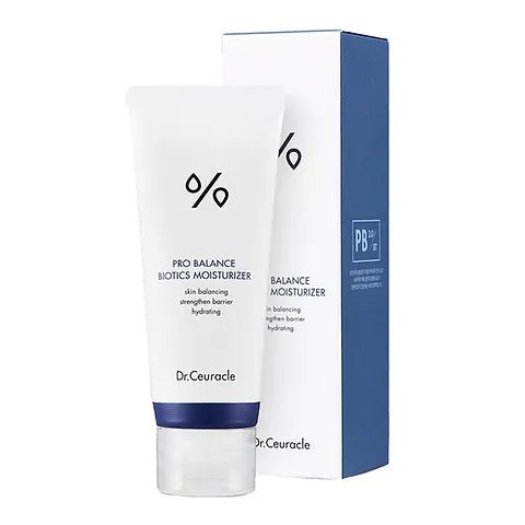 dr-cauracle-moisturizer-default-title-dr-ceuracle-pro-balance-biotics-moisturizer-100ml-40104687632623.jpg
